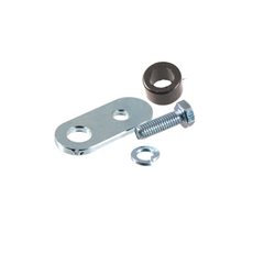 Kit de montaje cable cuentakilómetros Piaggio Vespa 50-90-125cc Primavera/ET3-160gs-180ss