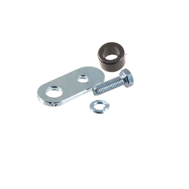 Kit de montaje cable cuentakilómetros Piaggio Vespa 50-90-125cc Primavera/ET3-160gs-180ss Kit de montaje cable cuentakilómetros Piaggio Vespa 50-90-125cc Primavera/ET3-160gs-180ss