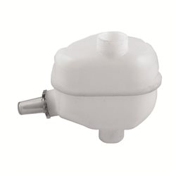 Depósito de aceite Piaggio Vespa Px 297175