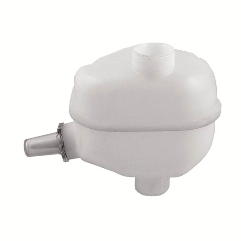 Depósito de aceite Piaggio Vespa Px 297175