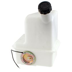 Depósito de aceite Ape Tm 703 2634496
