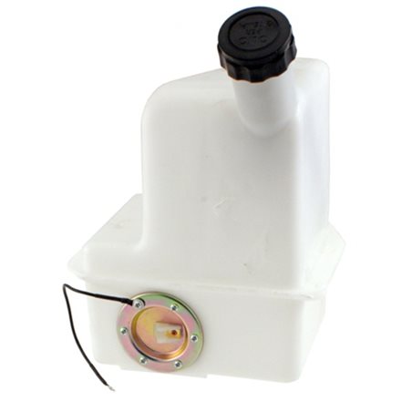 Depósito de aceite Ape Tm 703 2634496