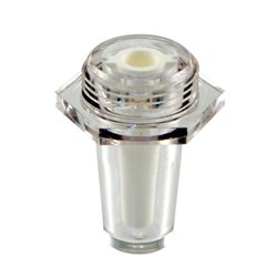 Testigo aceite Piaggio Vespa Px/Pxe Arcobaleno 125cc 623140