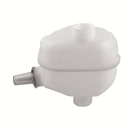 Depósito de aceite Piaggio Vespa Px 297175