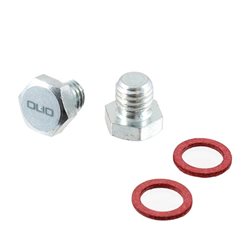 kit Tapa de aceite Piaggio Vespa/Ape 138345