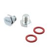 kit Tapa de aceite Piaggio Vespa/Ape 138345