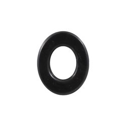Junta indicador de aceite Piaggio Vespa Px 102586