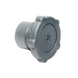 Tapa de aceite Piaggio Vespa Px/Rally 102585