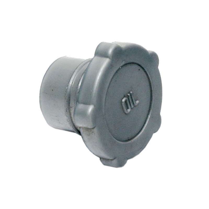 Tapa de aceite Piaggio Vespa Px/Rally 102585