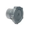 Tapa de aceite Piaggio Vespa Px/Rally 102585