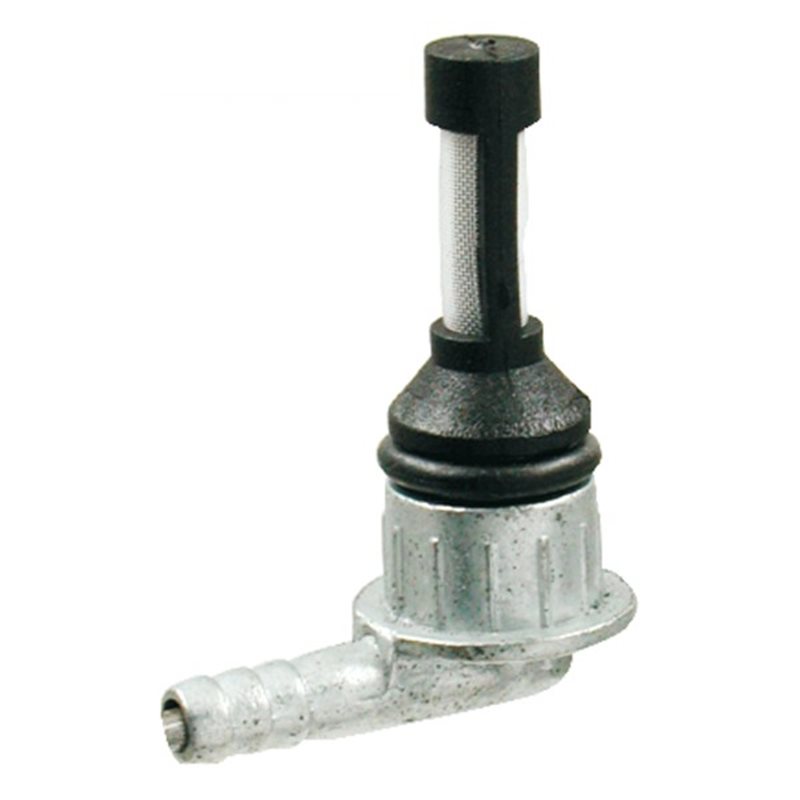 Tubo de aceite que conecta Piaggio Zip/Vespa 574362 Tubo de aceite que conecta Piaggio Zip/Vespa 574362