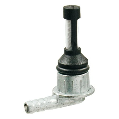 Tubo de aceite que conecta Piaggio Zip/Vespa 574362