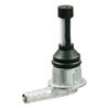 Tubo de aceite que conecta Piaggio Zip/Vespa 574362