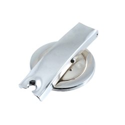 Tapa de combustible Piaggio Vespa Px 125-150-200cc