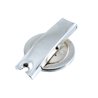 Tapa de combustible Piaggio Vespa Px 125-150-200cc