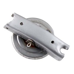 Tapón Depósito Gasolina Hierro Piaggio Vespa 50-90-125cc Primavera ET3 717286