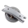 Tapón Depósito Gasolina Hierro Piaggio Vespa 50-90-125cc Primavera ET3 717286