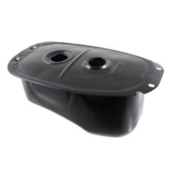 Depósito de gasolina para Piaggio Vespa px 125-150-200 con orificio flotante desde 1983 o.r. 228825
