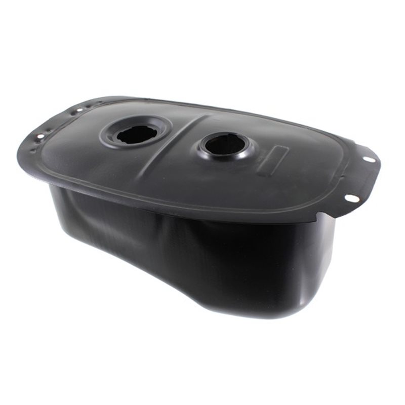 Depósito de gasolina para Piaggio Vespa px 125-150-200 con orificio flotante desde 1983 o.r. 228825 Depósito de gasolina para Piaggio Vespa px 125-150-200 con orificio flotante desde 1983 o.r. 228825