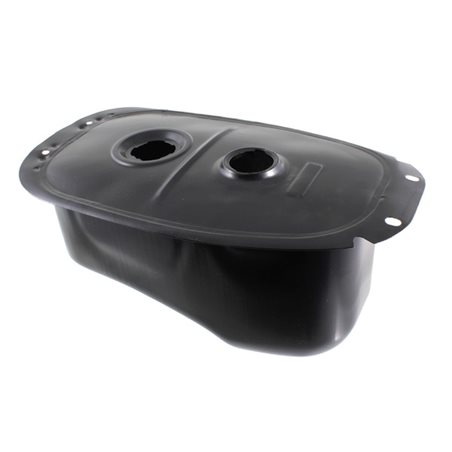 Depósito de gasolina para Piaggio Vespa px 125-150-200 con orificio flotante desde 1983 o.r. 228825