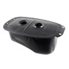 Depósito de gasolina para Piaggio Vespa px 125-150-200 con orificio flotante desde 1983 o.r. 228825