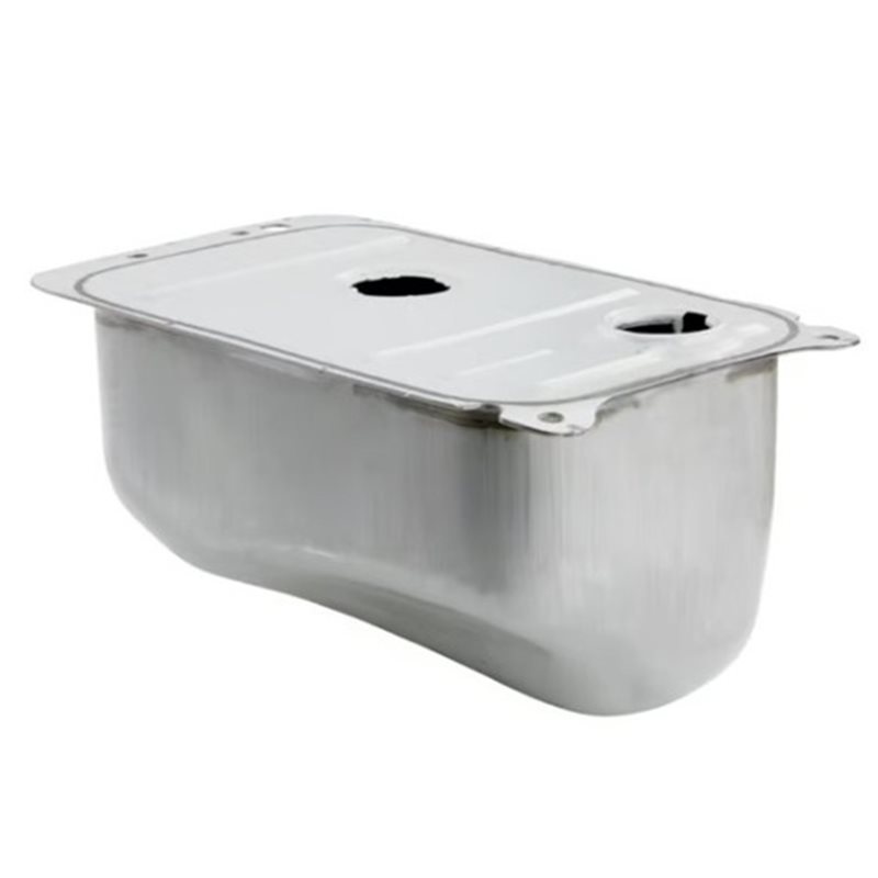 Depósito Piaggio Vespa PK50 S Lusso-XL-N-Rush-Xl2-PK80 S Lusso 248414-214261 Depósito Piaggio Vespa PK50 S Lusso-XL-N-Rush-Xl2-PK80 S Lusso 248414-214261