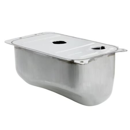 Depósito Piaggio Vespa PK50 S Lusso-XL-N-Rush-Xl2-PK80 S Lusso 248414-214261