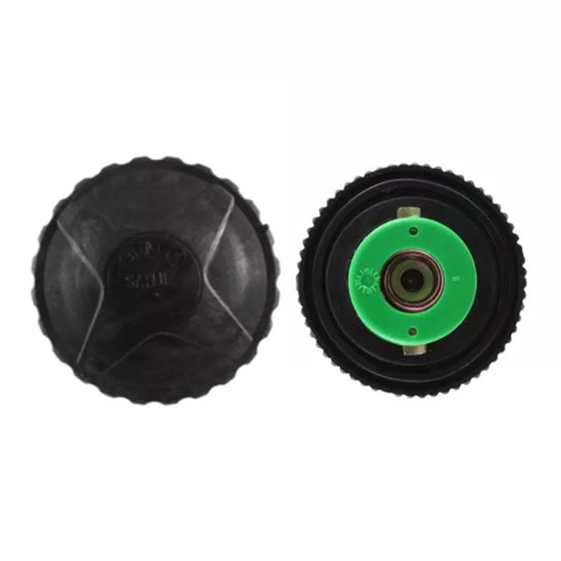 Tapa de combustible Piaggio Vespa Px 125-150-200cc Arcobaleno Tapa de combustible Piaggio Vespa Px 125-150-200cc Arcobaleno