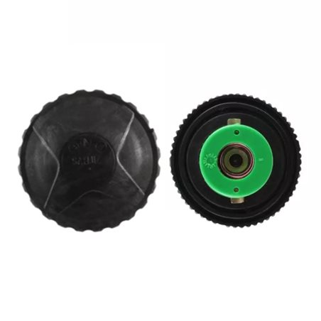 Tapa de combustible Piaggio Vespa Px 125-150-200cc Arcobaleno