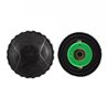 Tapa de combustible Piaggio Vespa Px 125-150-200cc Arcobaleno