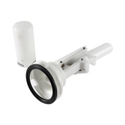 Indicador de gasolina Piaggio/Ape 50 2t Euro 4