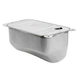 Depósito Piaggio Vespa PK 50-125 S 248414-214261