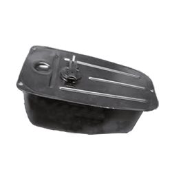 Depósito Piaggio Vespa 50-90-125cc Primavera