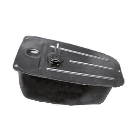 Depósito Piaggio Vespa 50-90-125cc Primavera
