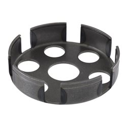 Caja de embrague Piaggio Vespa px 059369