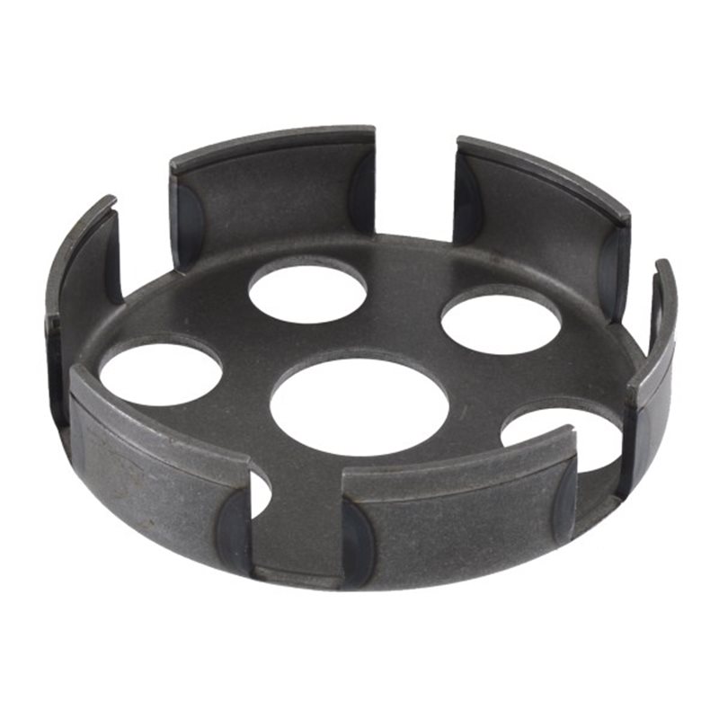Caja de embrague Piaggio Vespa px 059369