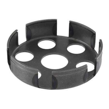 Caja de embrague Piaggio Vespa px 059369