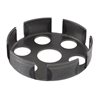 Caja de embrague Piaggio Vespa px 059369