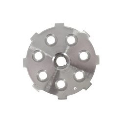 Casquillo de embrague Piaggio Vespa P 200 E cc 121203 - 159853 - 1598534