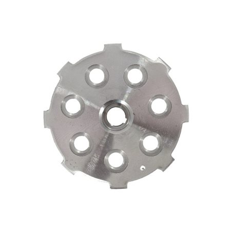 Casquillo de embrague Piaggio Vespa P 200 E cc 121203 - 159853 - 1598534
