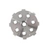 Casquillo de embrague Piaggio Vespa P 200 E cc 121203 - 159853 - 1598534