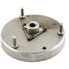 Caja embrague y espaciador Piaggio Ciao/SÍ¬/Bravo 114493