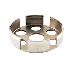 Caja de embrague Piaggio Vespa px 125-150cc gl/sprint 059369