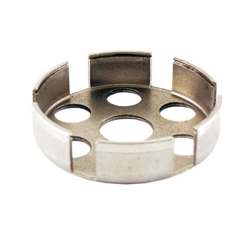 Caja de embrague Piaggio Vespa px 125-150cc gl/sprint 059369 Caja de embrague Piaggio Vespa px 125-150cc gl/sprint 059369