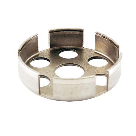 Caja de embrague Piaggio Vespa px 125-150cc gl/sprint 059369