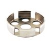 Caja de embrague Piaggio Vespa px 125-150cc gl/sprint 059369