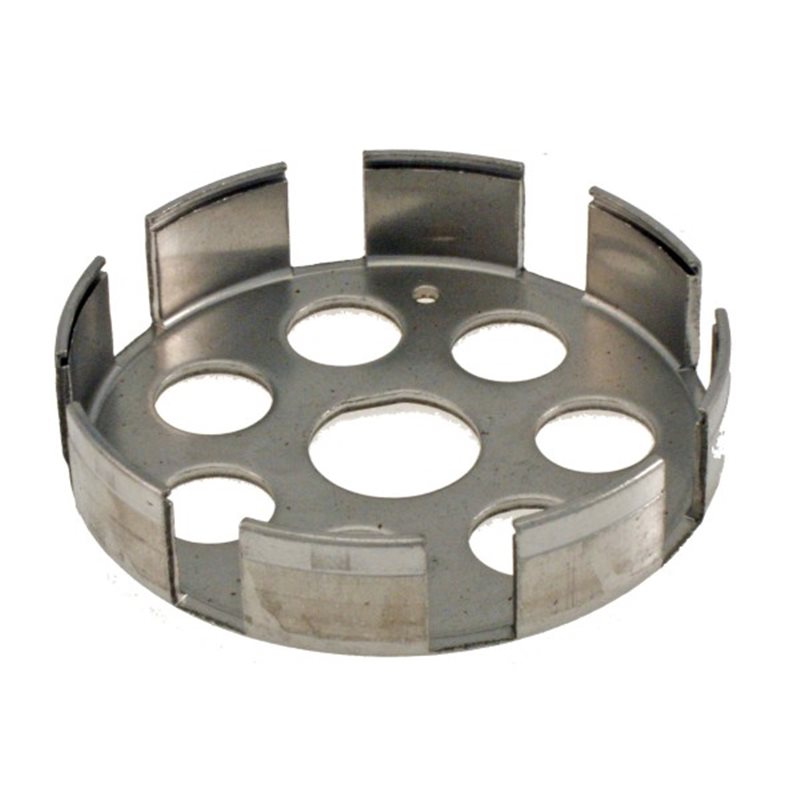Caja de embrague Piaggio Vespa p200e 2458295 Caja de embrague Piaggio Vespa p200e 2458295