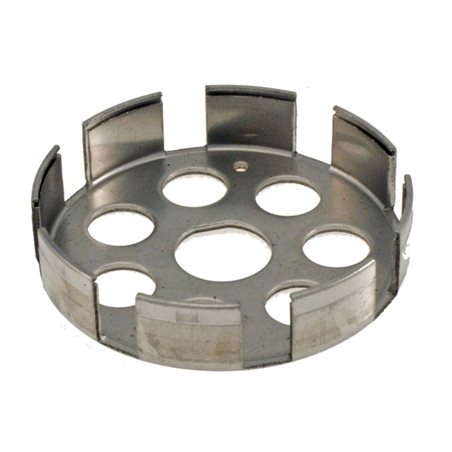 Caja de embrague Piaggio Vespa p200e 2458295