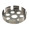 Caja de embrague Piaggio Vespa p200e 2458295