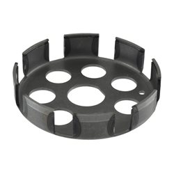Caja de embrague Piaggio Vespa p200e 2458295